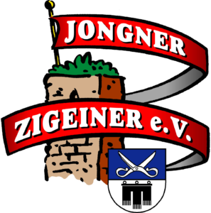 Jongner_Zigeiner