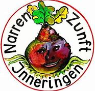 Inneringen
